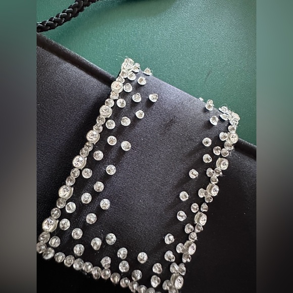 Evening bag - Picture 15 of 15